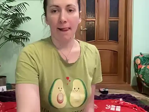 AngelTough20
