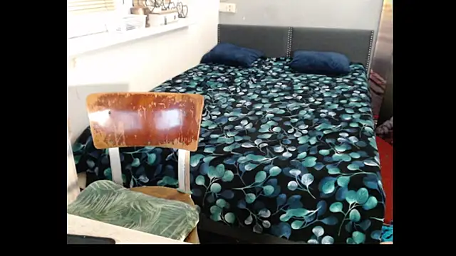 Sweetboobs live cam preview