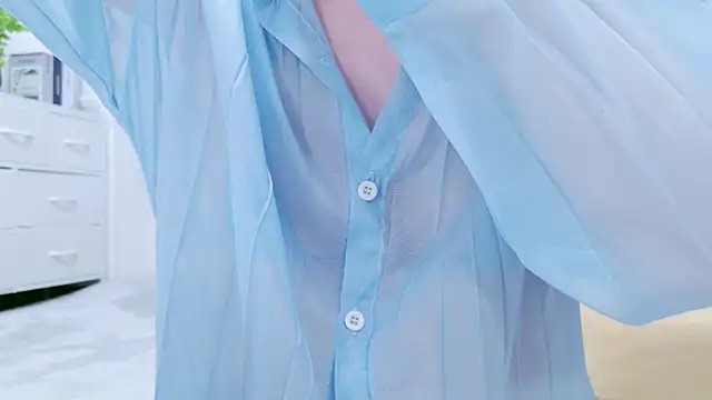ASUKA_ch