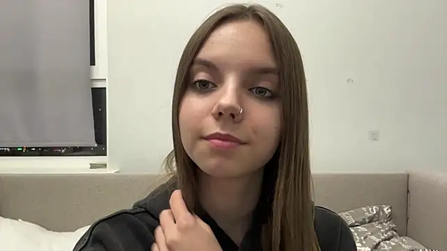 LisaPorse