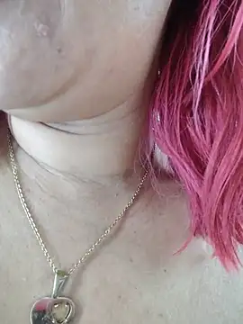Florxxx9 live cam on StripChat