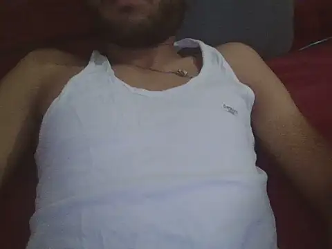 couple_sweet_1 live cam on StripChat