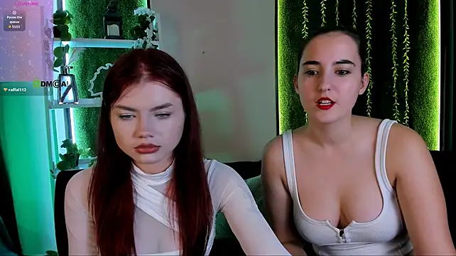 isabel_wave