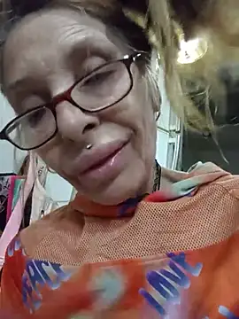 frozenwaffle (F mature) - Make me happy &1vidperf