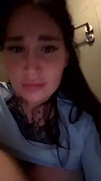 TattooGirlAlia Live Webcam on Stripchat