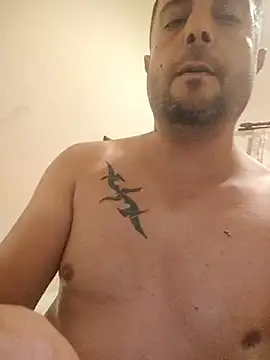 aziyen