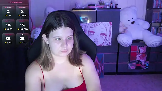 AmyVibess