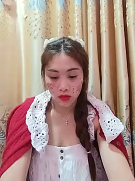 Lucky_lucky2k