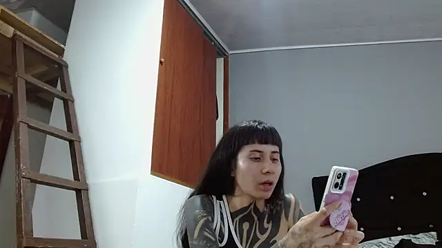 Emilia_1995