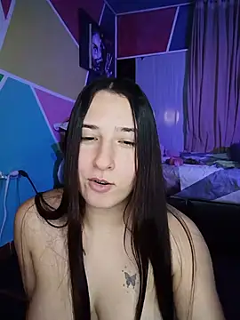 Mysticdooll69