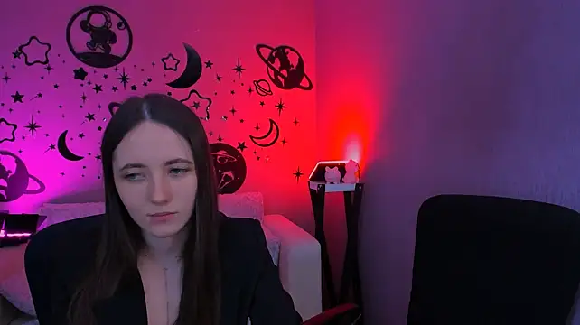 bella_dorn