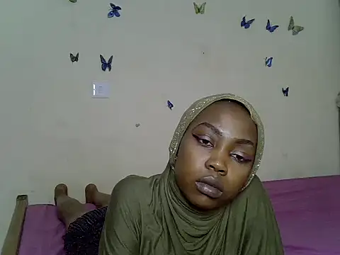 Pretty_troublez
