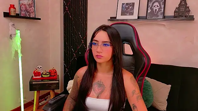 EmmyEvans1