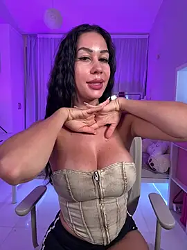 Meliazz