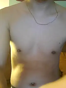 YourBadboy718 live sex cam