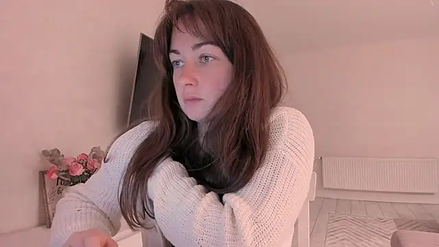 cClandesTina