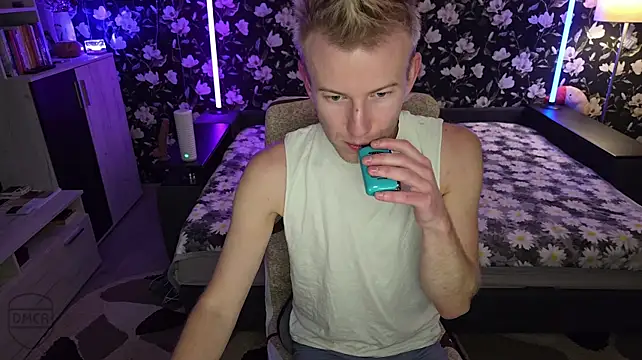 Vuitton