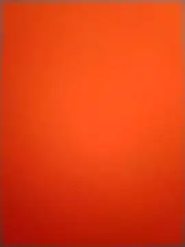 AlloutLack
