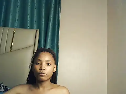 alexaloverxo (F young) - pussy play with vibrator