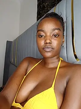 afrri_queen (F young) - #athletic #athletic-ebony #athletic-young #best #best-young #big-ass #big-ass-doggy-style #big-ass-ebony #big-ass-young #black-hair #black-hair-young #blowjob #cam2cam #cheapest-privates #cheapest-privates-best #cheapest-privates-ebony #cheapest-privates-young #dildo-or-vibrator #dildo-or-vibrator-young #dirty-talk #doggy-style #ebony #ebony-blowjob #ebony-dildo-or-vibrator #ebony-doggy-style #ebony-foot-fetish #ebony-jerk-off-instruction #ebony-young #fingering #fingering-ebony #fingering-young #flashing #foot-fetish #gape #handy #hd #jerk-off-instruction #long-hair #mobile #mobile-young #moderately-priced-cam2cam #recordable-privates #recordable-privates-young #romantic #romantic-ebony #romantic-young #sexting #small-audience #spanking #squirt #squirt-ebony #squirt-young #titty-fuck #twerk #twerk-ebony #twerk-young #young