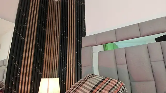 amaia_santini