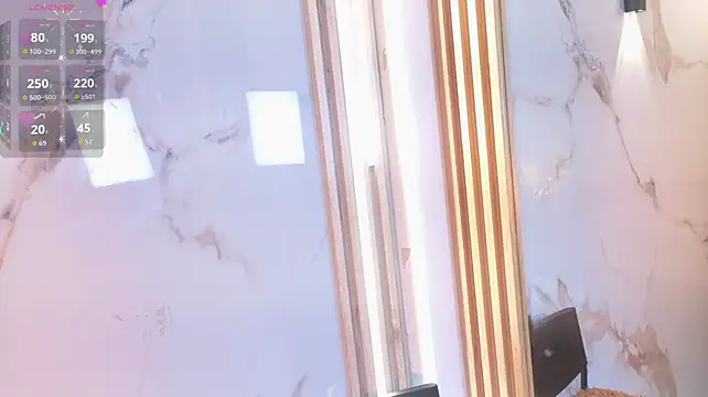 Chloe_bratzz live cam preview