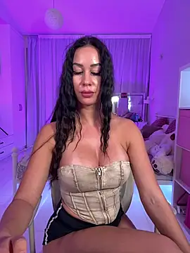 Meliazz