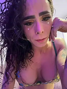 Mydreams69 webcam