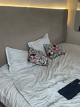 Ambersfoxx
