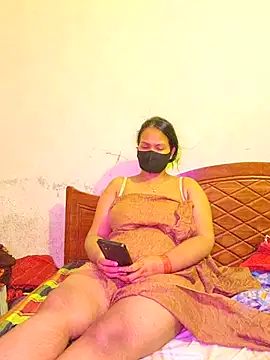 Night-Queen-2 live cam on StripChat