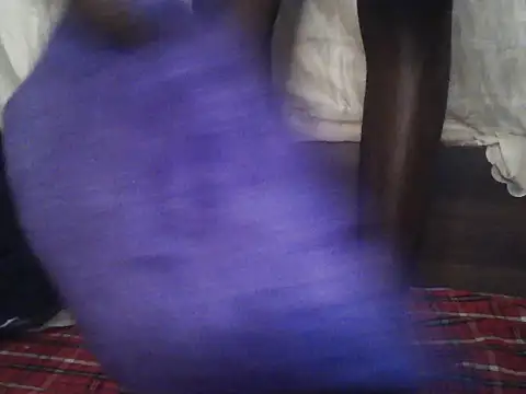 slim_girl07 webcam stripchat model stream image