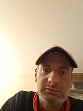 Chnrt live cam on StripChat