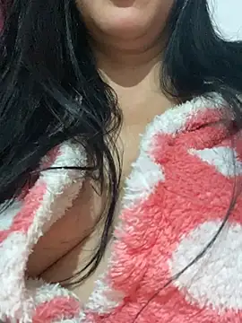 _Make_Me_Cum_Hard_ live cam on StripChat