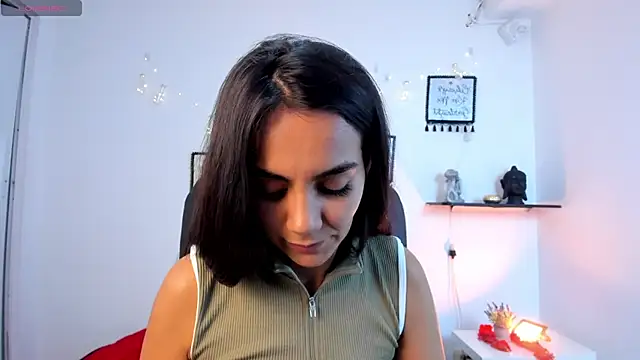 Martina_mancini