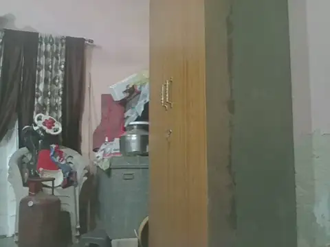 Desi_couple85 live cam on StripChat
