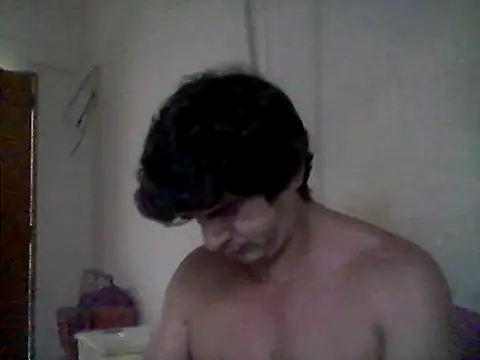 Marobronco