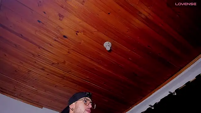 Giomar_Reyes