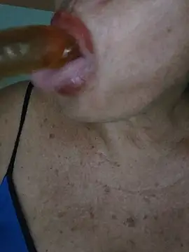 Kasandra_Ho