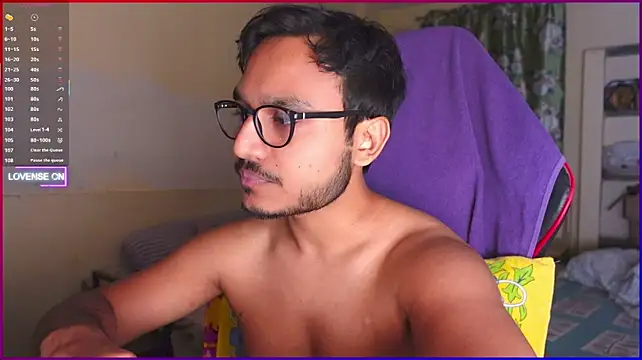 Fuckkboy101