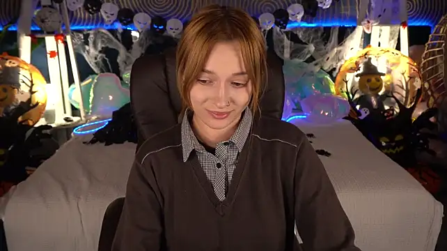 LizzaMoonn
