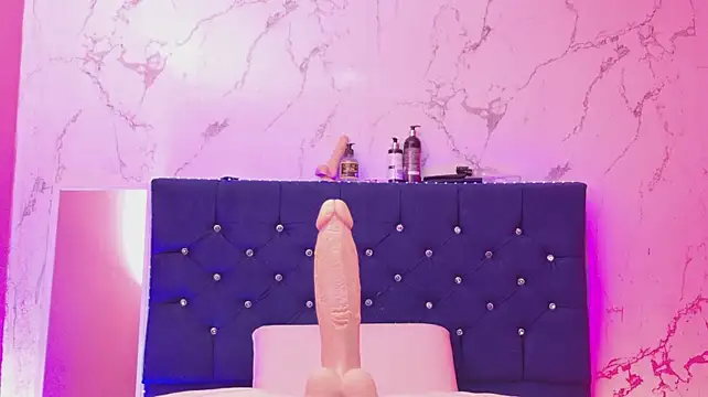 Dakotaa_Johnson