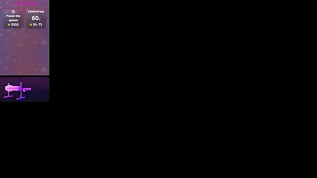 Miiacullens on Stripchat