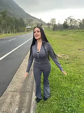 Sara_fun