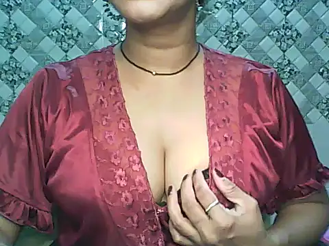 tara-gupta1 webcam stripchat model stream image