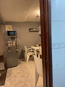 RemZero_