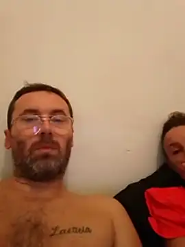 zorro93 live cam on StripChat