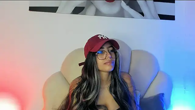 kiss_of_love@xh live cam on StripChat