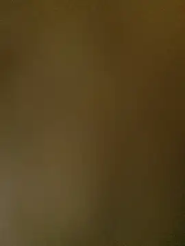 Venus_Rivers_