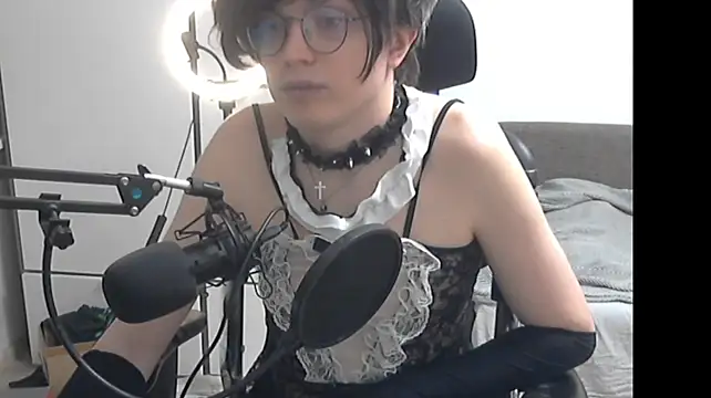 FemboyMiles