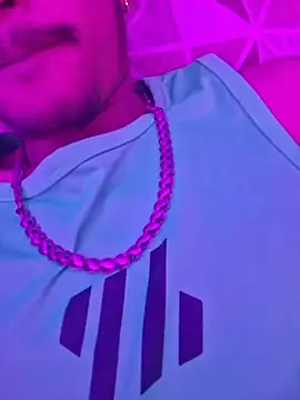 Your_daddy_5